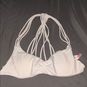 Bathsuit top